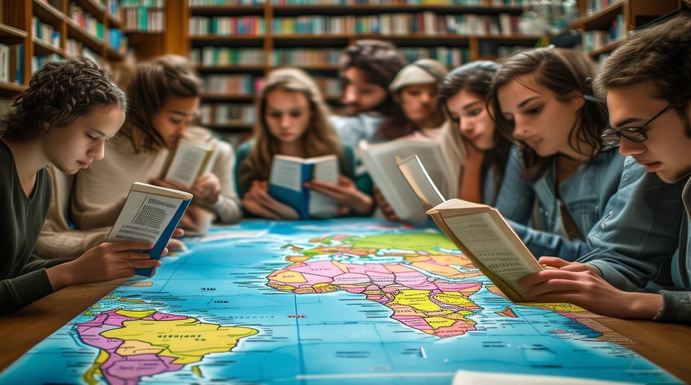 MBA与建造师考试,哪个难度更胜一筹?-图1 MBA与建造师考试,哪个难度更胜一筹?-图1