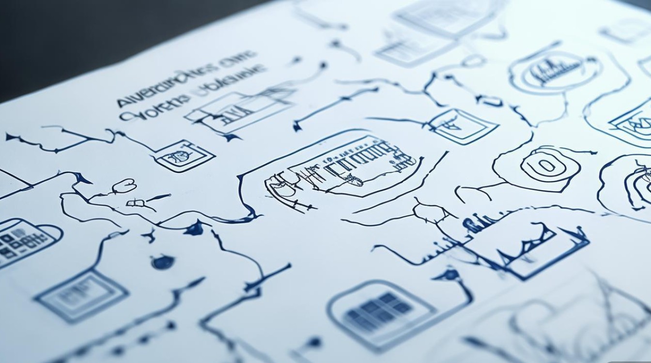 平均分思维导图如何高效提升学习效率?-图1 平均分思维导图如何高效提升学习效率?-图1