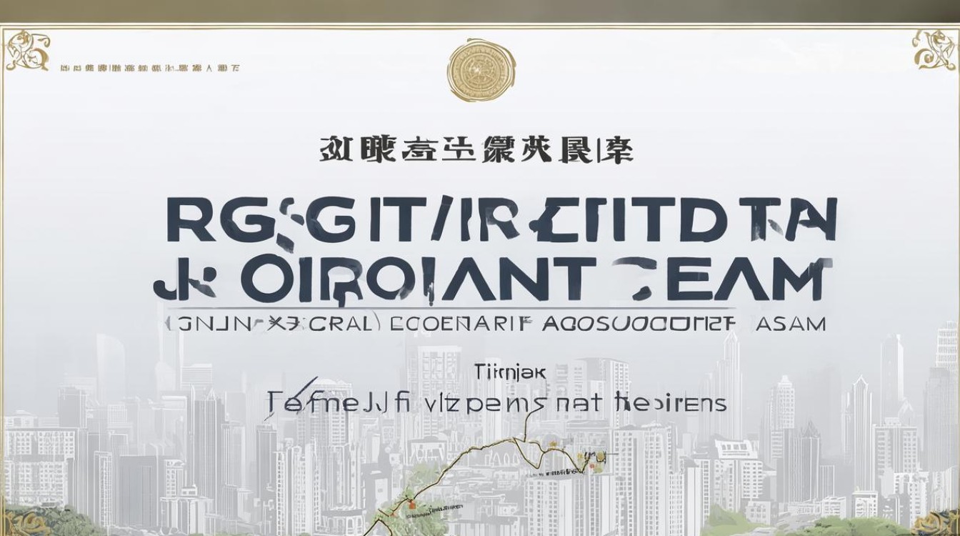 天津会计初级考试报名条件有哪些?-图1 天津会计初级考试报名条件有哪些?-图1