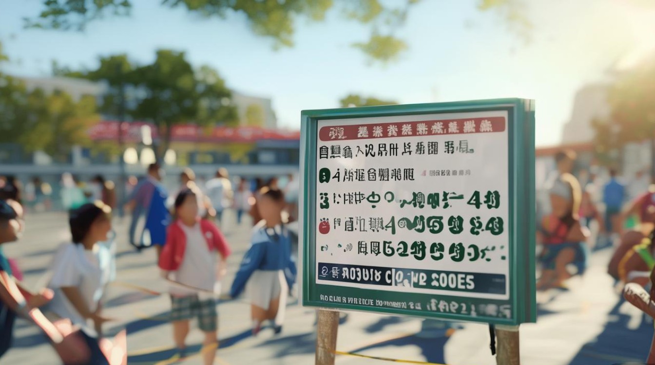 宁波体校初中录取分数线是多少?-图1 宁波体校初中录取分数线是多少?-图1