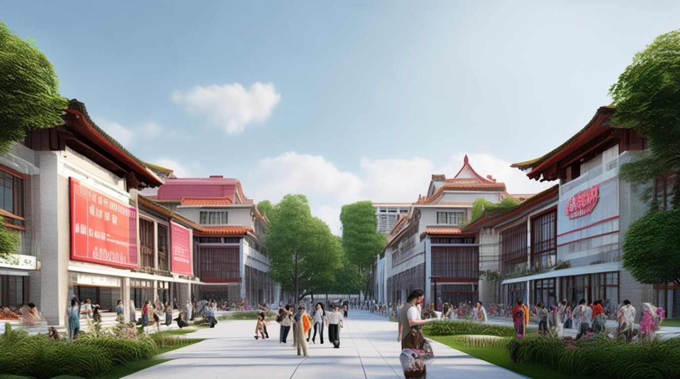 中国哪些高校开设硕博连读项目?-图1 中国哪些高校开设硕博连读项目?-图1