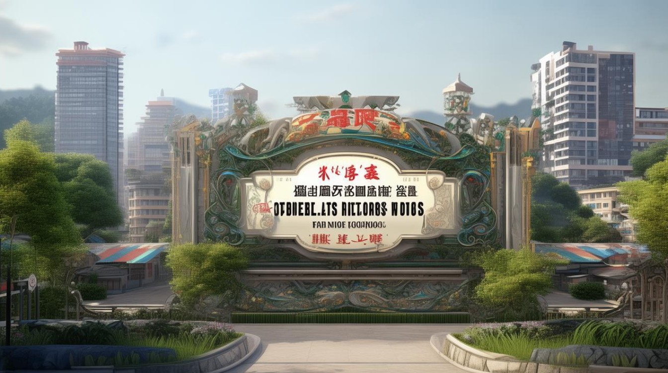 淮安开明初中录取分数线是多少?-图1 淮安开明初中录取分数线是多少?-图1