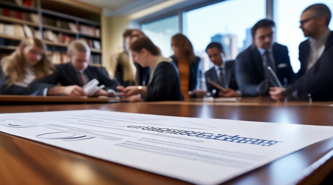 正高统计师报名条件有哪些具体要求?-图1 正高统计师报名条件有哪些具体要求?-图1