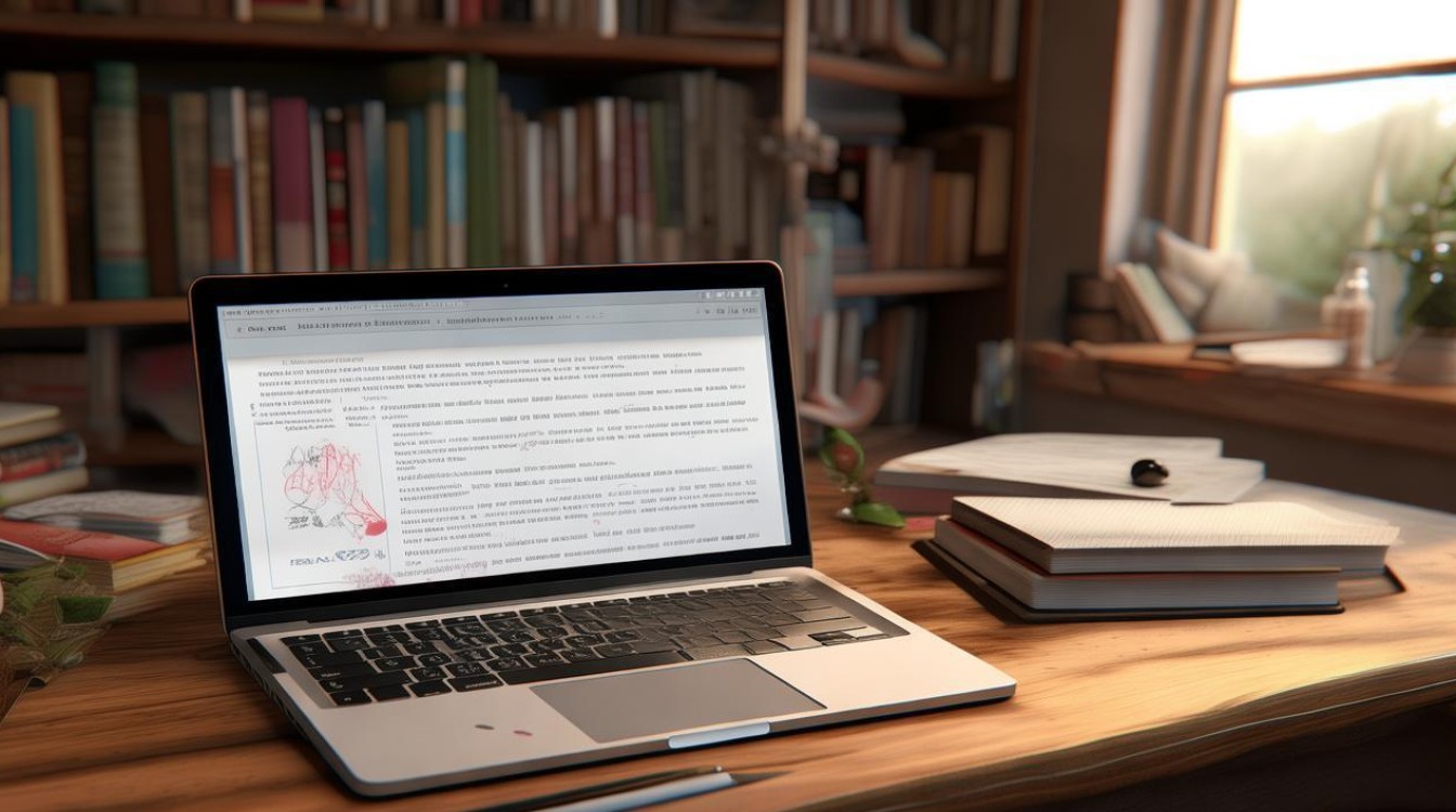 蛋白质哪个命题好写?-图1 蛋白质哪个命题好写?-图1