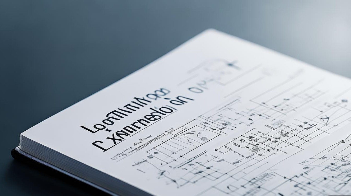 如何提升逻辑思维与表达能力?-图1 如何提升逻辑思维与表达能力?-图1