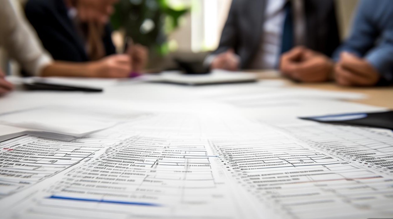 统计副高职称报名条件有哪些具体要求?-图1 统计副高职称报名条件有哪些具体要求?-图1