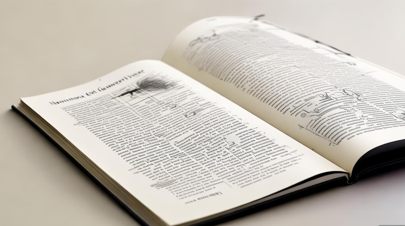 护理学昏迷章节归属是哪里?-图1 护理学昏迷章节归属是哪里?-图1