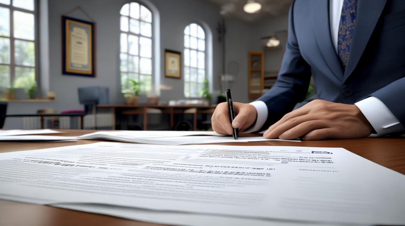 河南二建报名审核条件具体有哪些要求?-图1 河南二建报名审核条件具体有哪些要求?-图1