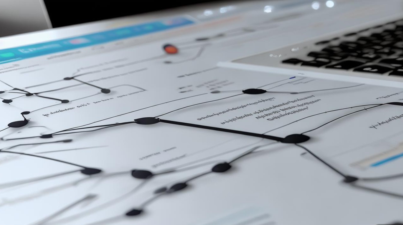 微软思维导图软件好用吗?-图1 微软思维导图软件好用吗?-图1