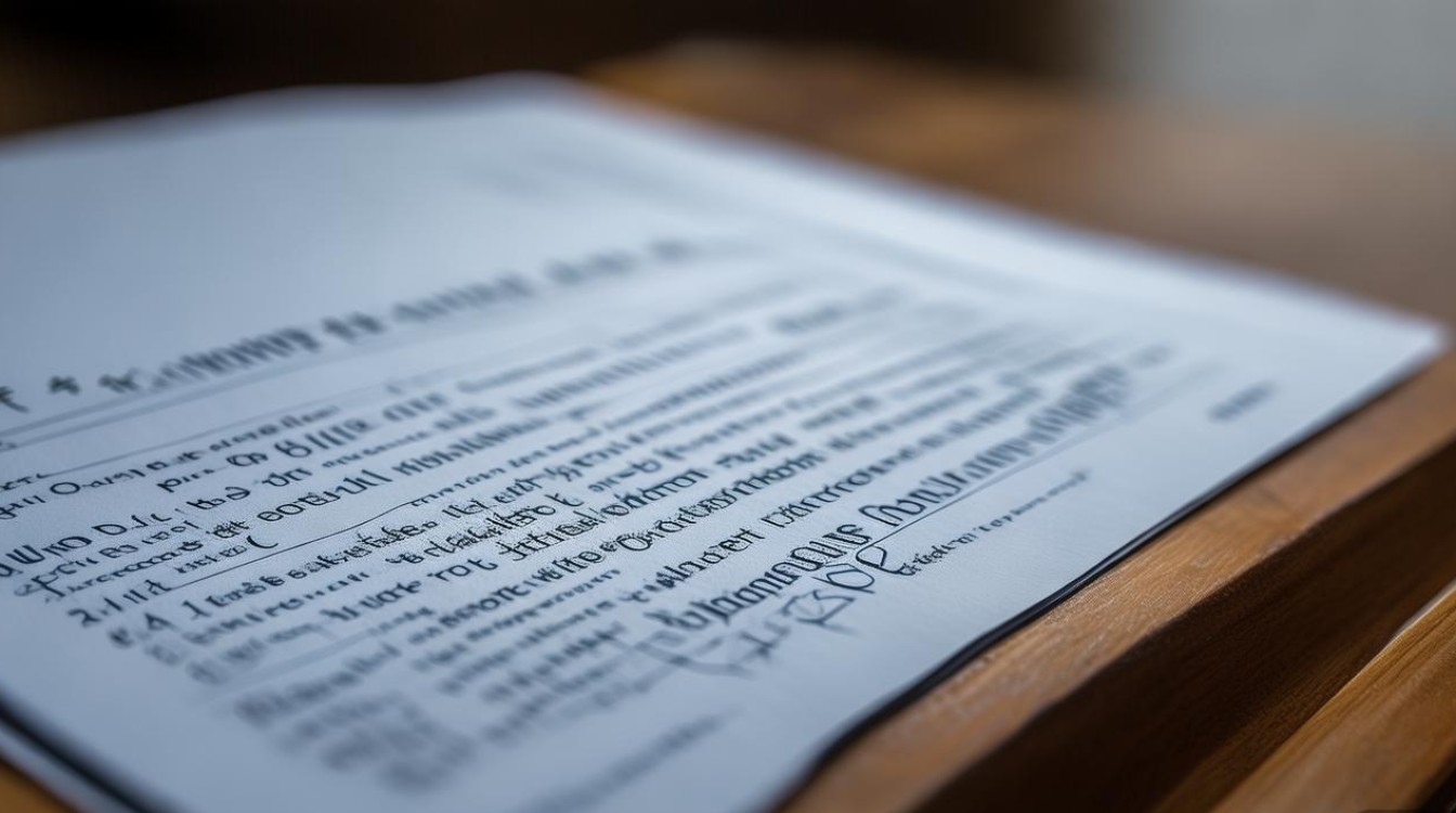 泉州职业技术录取分多少?-图1 泉州职业技术录取分多少?-图1