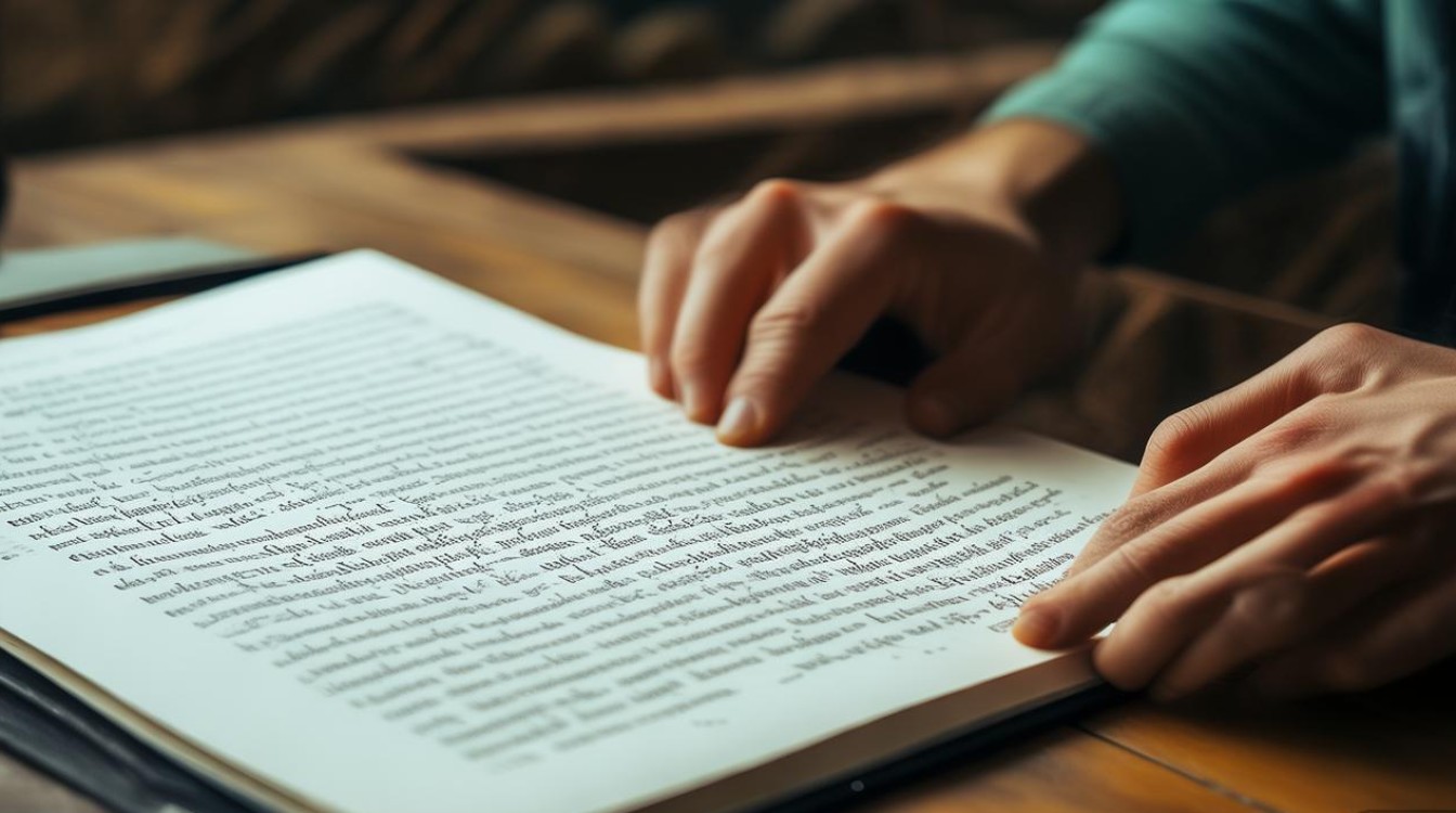 过度关注思维,是解药还是枷锁?-图1 过度关注思维,是解药还是枷锁?-图1