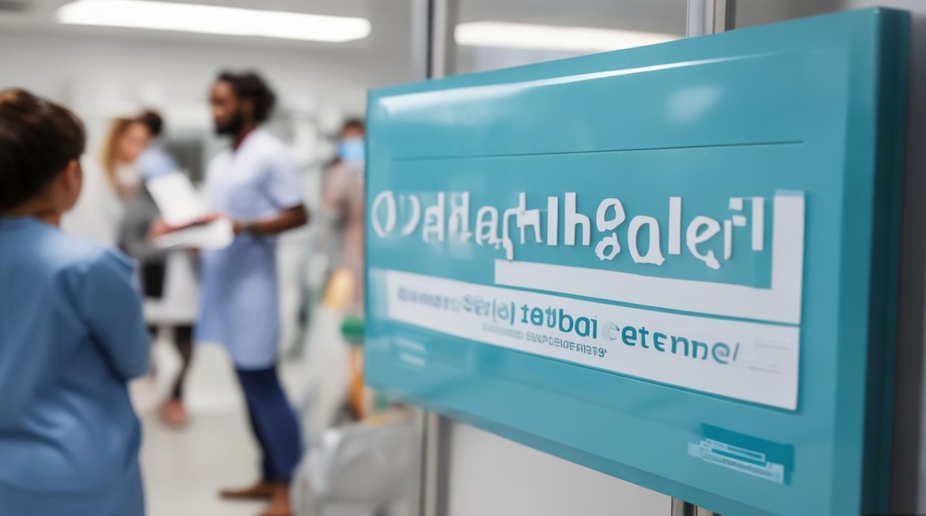 口腔主治报名条件有哪些?-图1 口腔主治报名条件有哪些?-图1