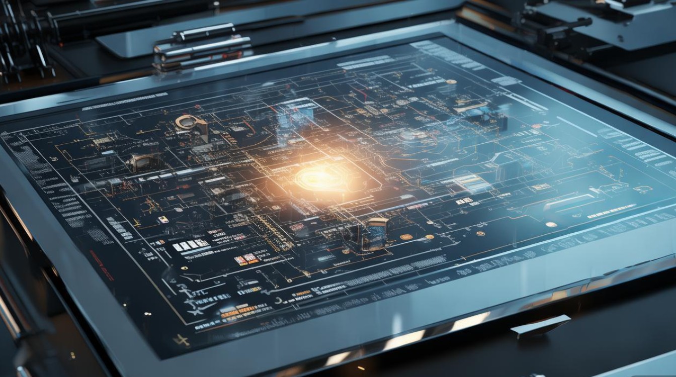 机械振动思维导图如何高效构建与深度理解?-图1 机械振动思维导图如何高效构建与深度理解?-图1