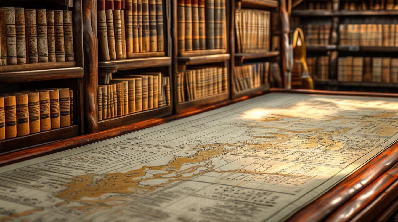 古代史高校哪家强?-图1 古代史高校哪家强?-图1