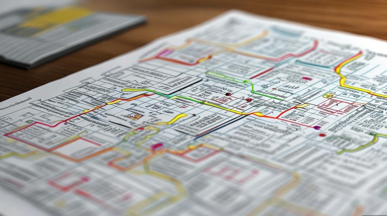 公考思维导图该怎么用?-图1 公考思维导图该怎么用?-图1