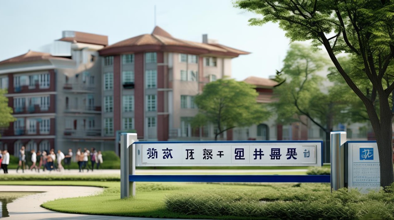 承德哪所高校开设研究生教育?-图1 承德哪所高校开设研究生教育?-图1