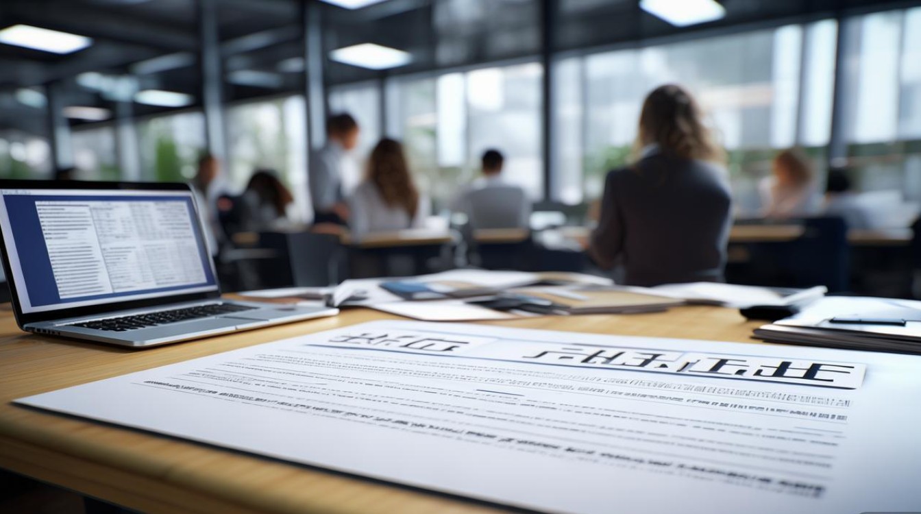 教师资格证报名报考条件有哪些?-图1 教师资格证报名报考条件有哪些?-图1