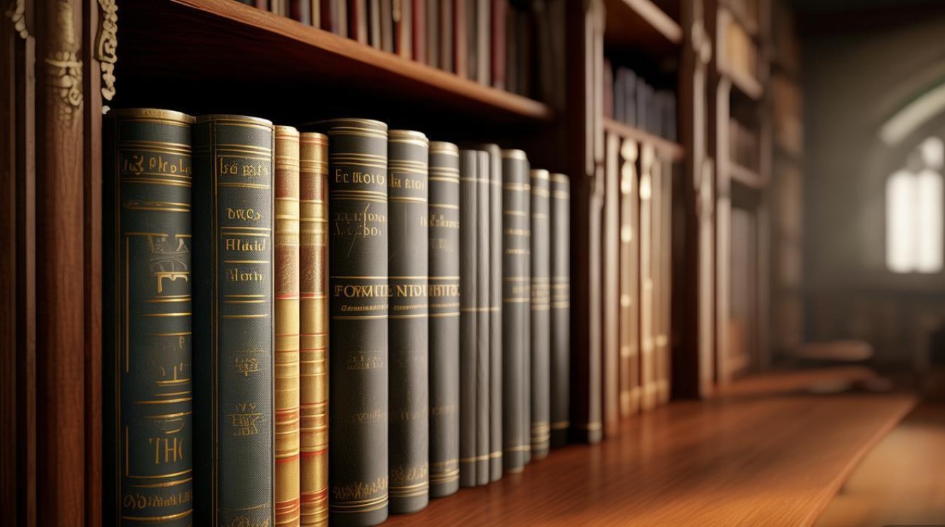 外国美术简史哪个版本更经典实用?-图1 外国美术简史哪个版本更经典实用?-图1