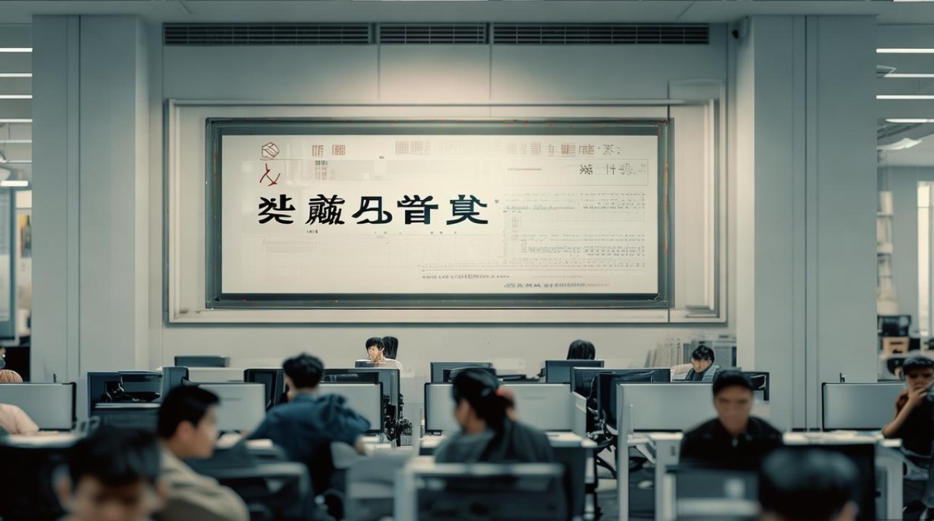 浙江注会考试报名条件有哪些具体要求?-图1 浙江注会考试报名条件有哪些具体要求?-图1