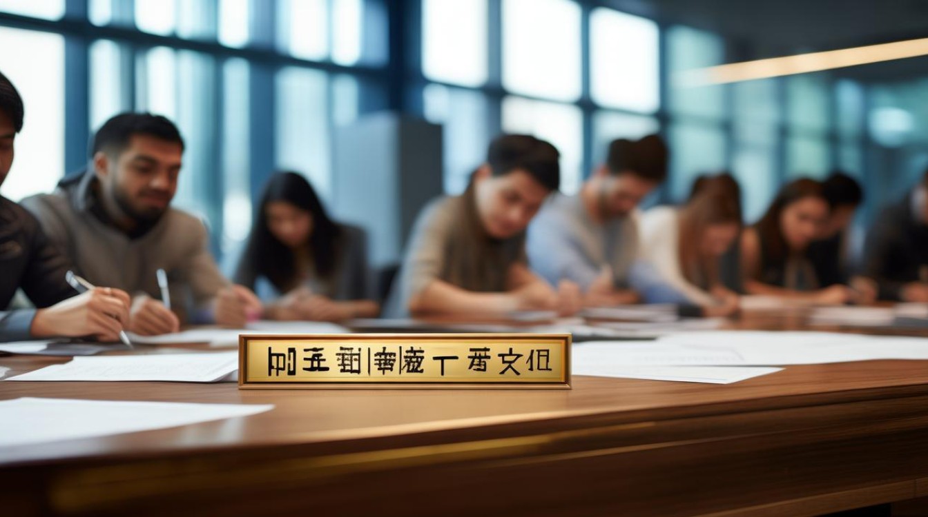 天津黄金考试报名条件有哪些?-图1 天津黄金考试报名条件有哪些?-图1