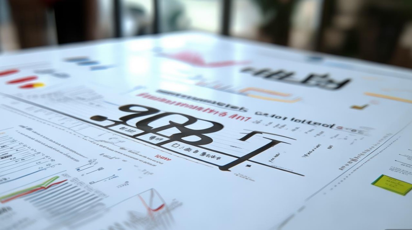 衡水高中录取分数线是多少?-图1 衡水高中录取分数线是多少?-图1