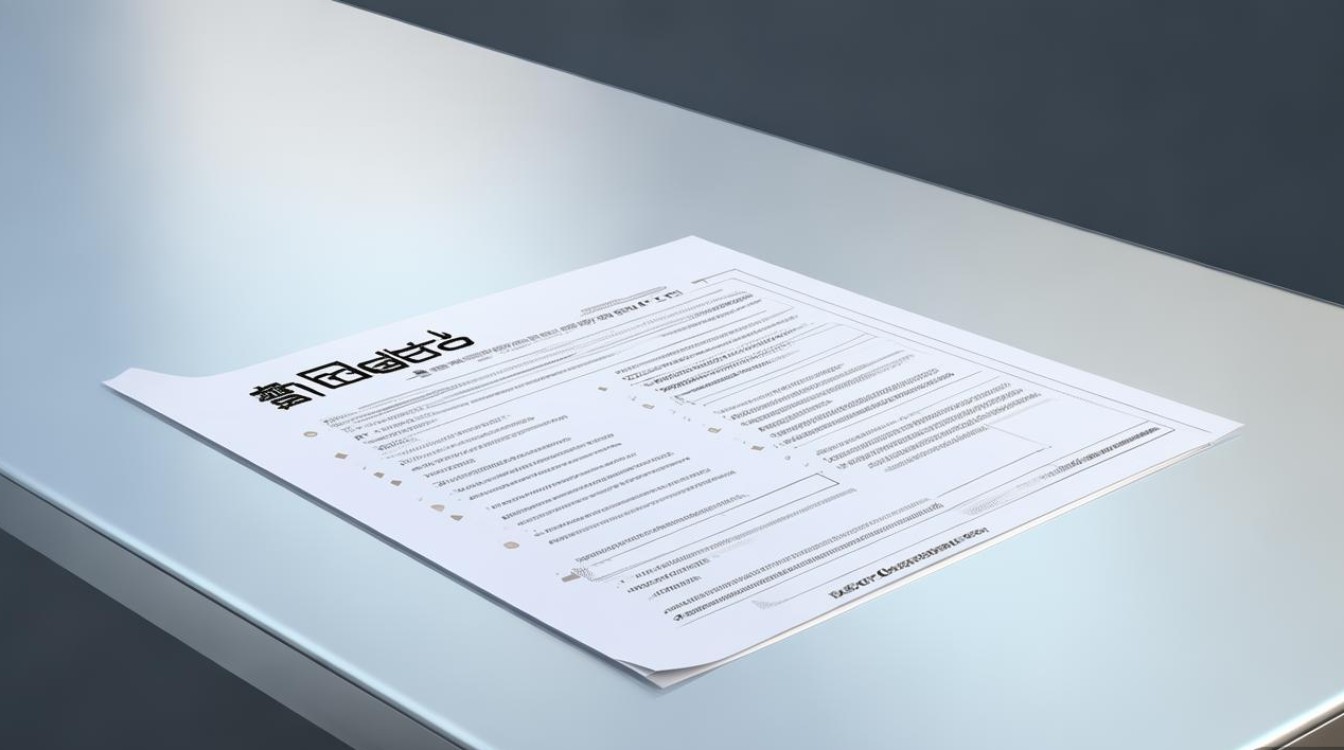 执业药师助理报名条件有哪些具体要求?-图1 执业药师助理报名条件有哪些具体要求?-图1