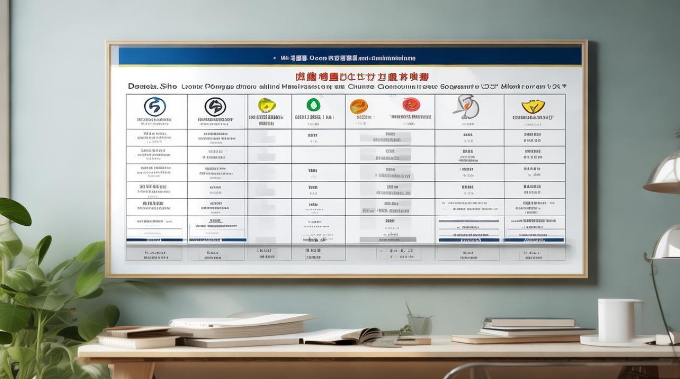 考研西综网课哪家强?怎么选才不踩坑?-图1 考研西综网课哪家强?怎么选才不踩坑?-图1
