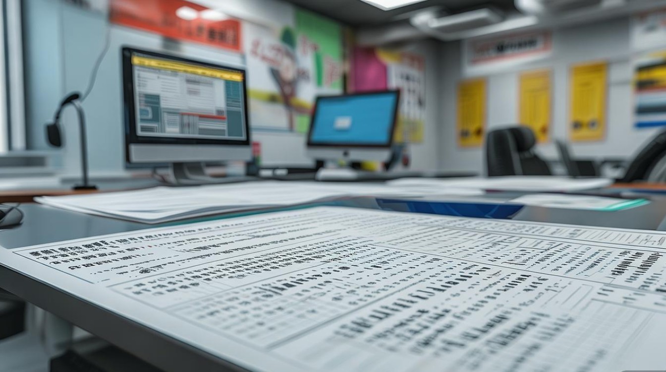 济南一建代报名需满足哪些条件?-图1 济南一建代报名需满足哪些条件?-图1