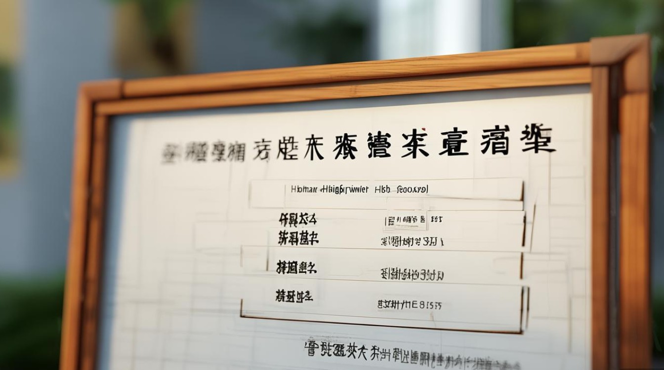 邯郸弘文中学录取分数线是多少?-图1 邯郸弘文中学录取分数线是多少?-图1