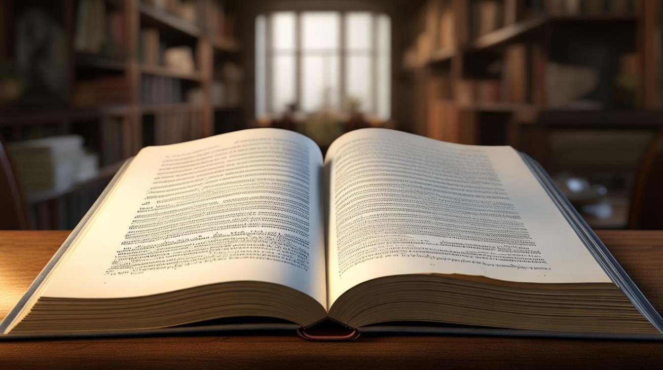 思维被固,如何打破思维定势?-图1 思维被固,如何打破思维定势?-图1