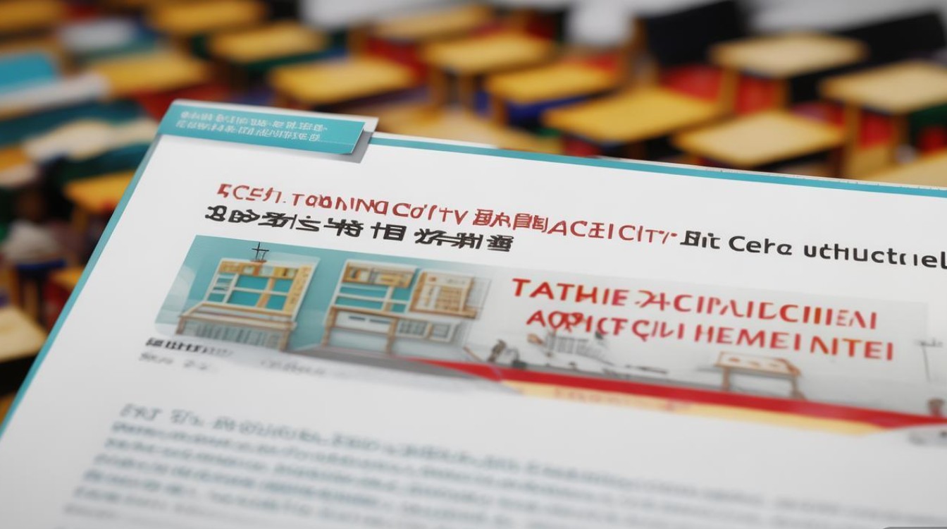 石家庄教资报名条件有哪些具体要求?-图1 石家庄教资报名条件有哪些具体要求?-图1