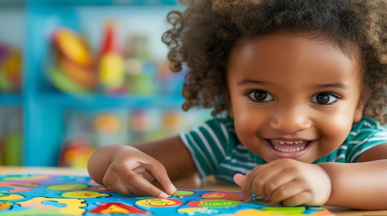 德国HABA逻辑思维如何提升孩子能力?-图1 德国HABA逻辑思维如何提升孩子能力?-图1