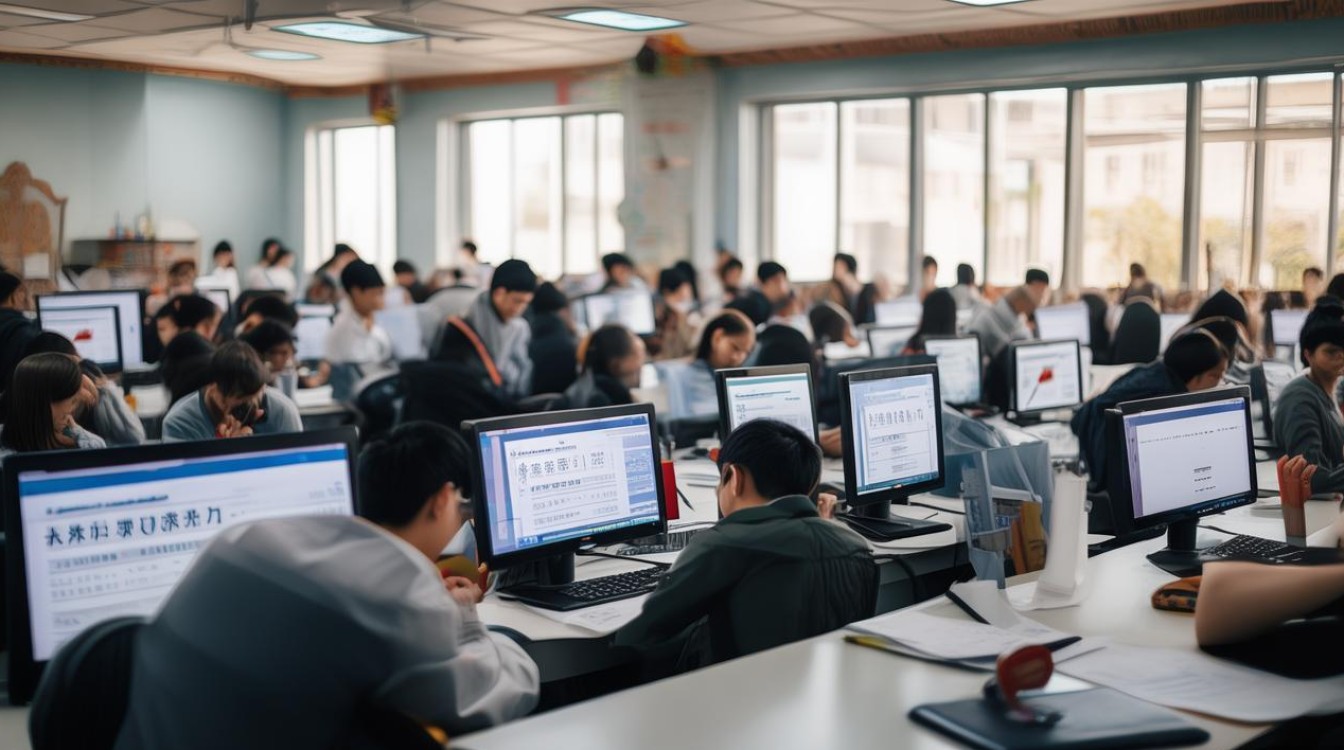 内蒙古公安录取分数线是多少?-图1 内蒙古公安录取分数线是多少?-图1