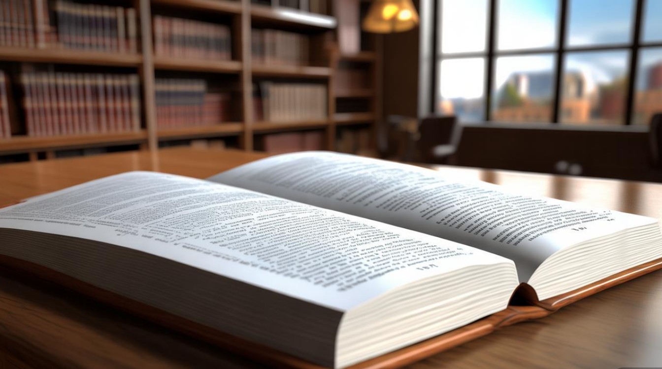 哪里能找到考博试题网站?-图1 哪里能找到考博试题网站?-图1