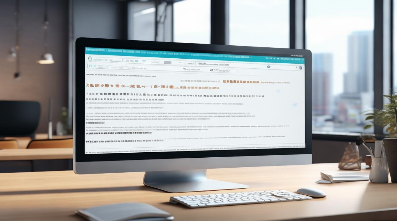 湖南成人自考报名条件有哪些?-图1 湖南成人自考报名条件有哪些?-图1