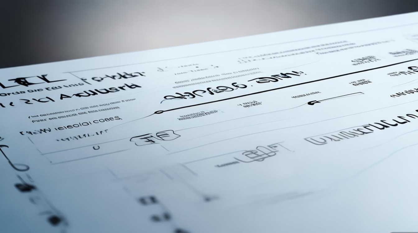 往届生报名条件有哪些具体要求?-图1 往届生报名条件有哪些具体要求?-图1