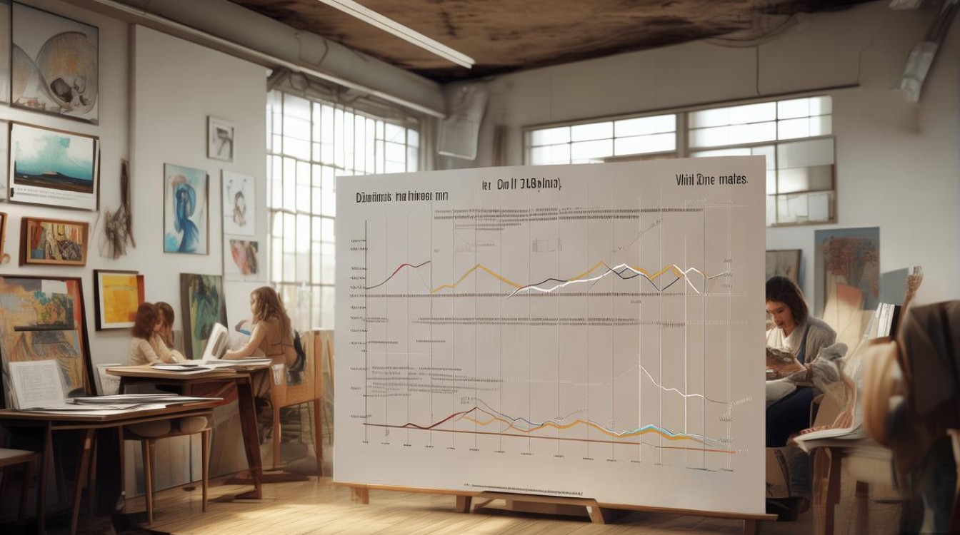 艺术类录取概率到底有多高？-图1