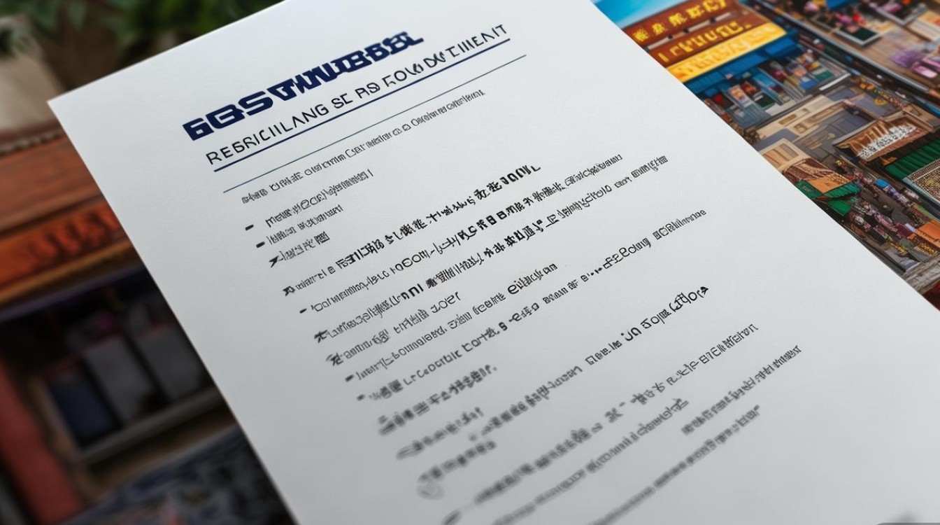 昆明专八代报名到底有哪些条件?-图1 昆明专八代报名到底有哪些条件?-图1