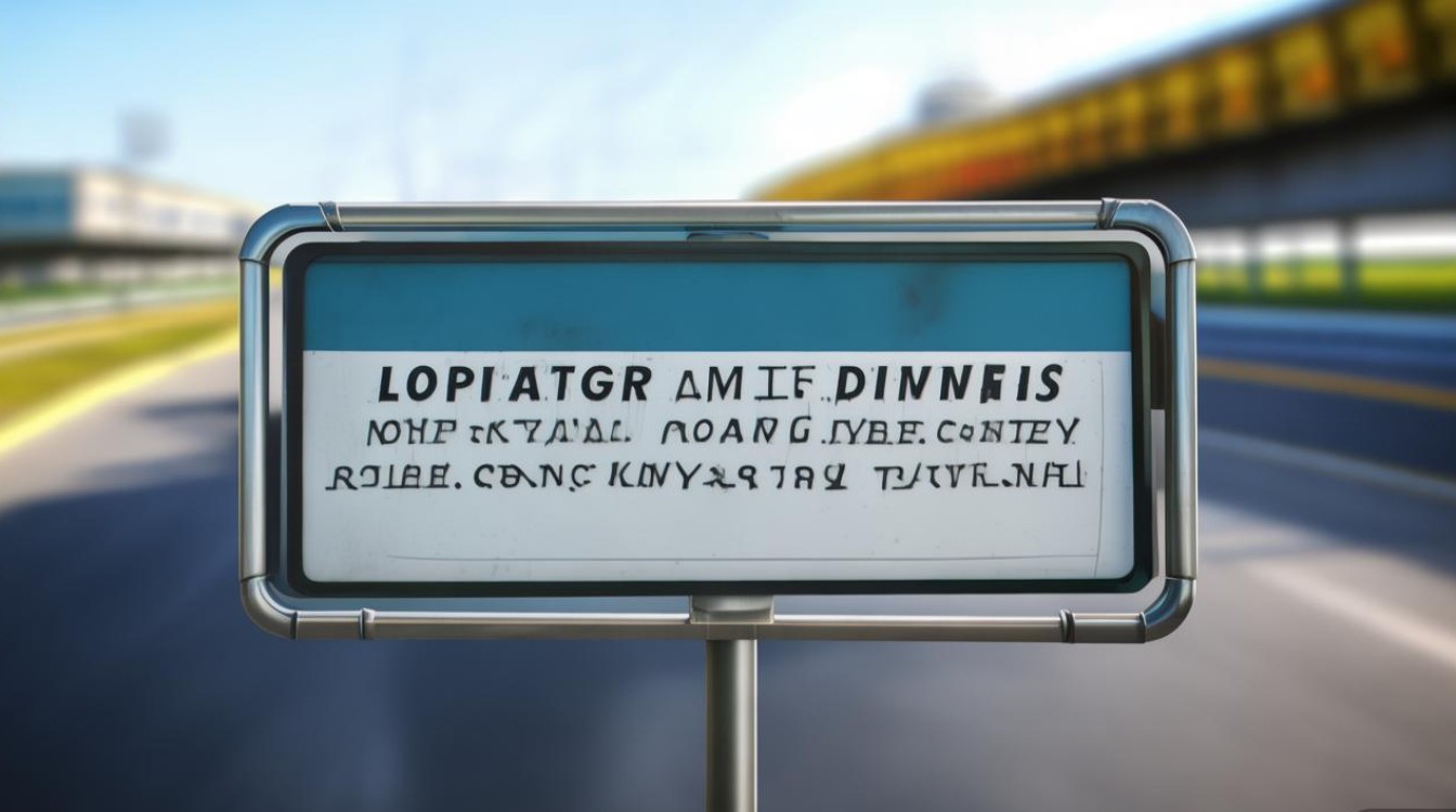 公路培训报名条件有哪些具体要求？-图1