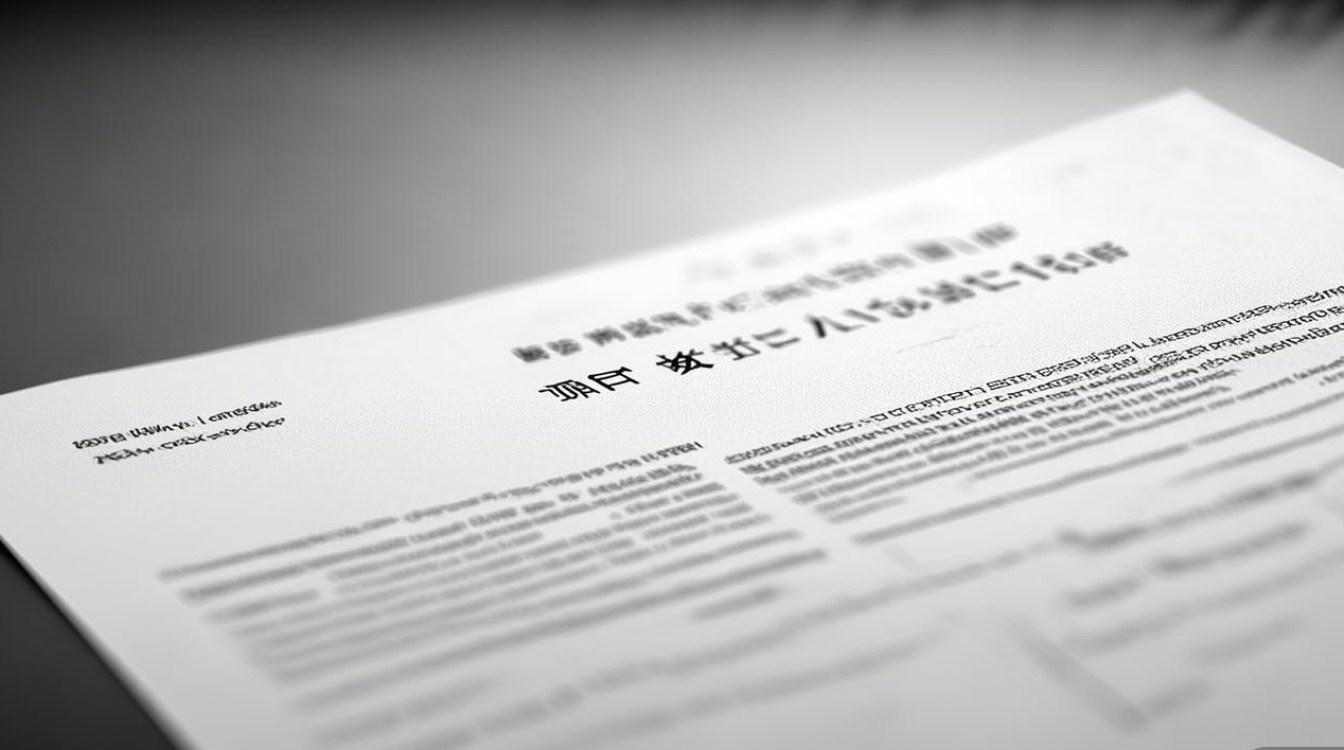 焦作技师学院录取线是多少?-图1 焦作技师学院录取线是多少?-图1