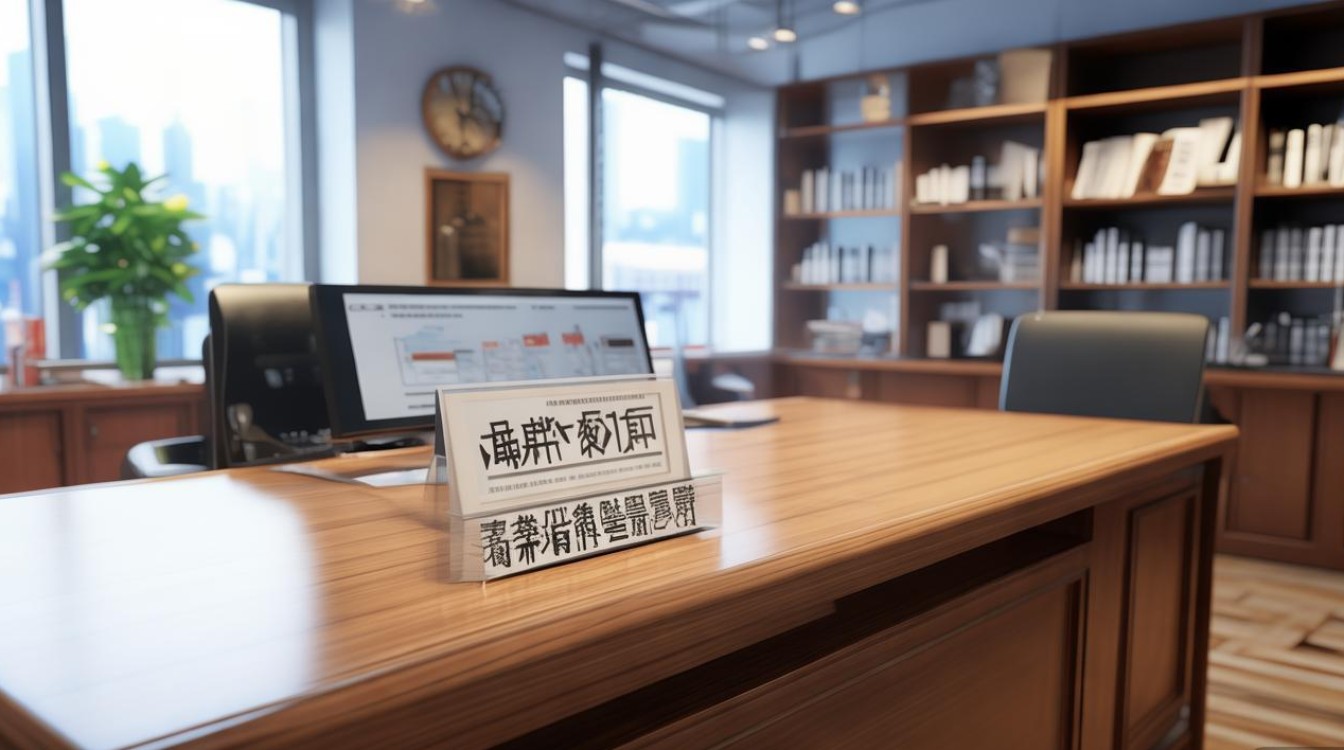 湖南银行职业资格报名条件有哪些具体要求?-图1 湖南银行职业资格报名条件有哪些具体要求?-图1