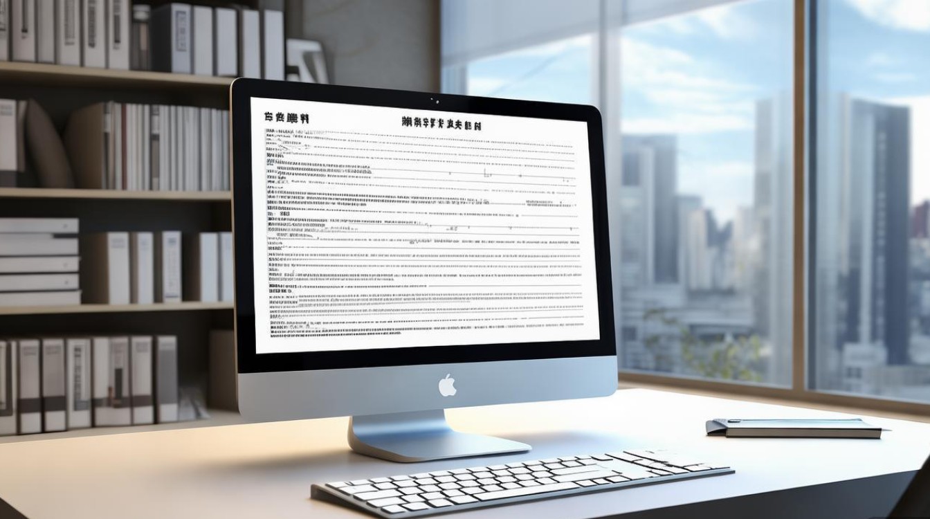 全科助理报名条件有哪些具体要求?-图1 全科助理报名条件有哪些具体要求?-图1