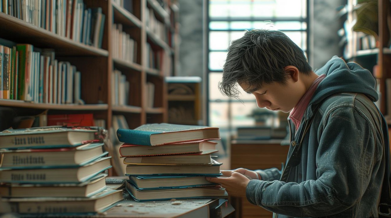 师范类考研专业中,哪些专业就业前景最差?-图1 师范类考研专业中,哪些专业就业前景最差?-图1