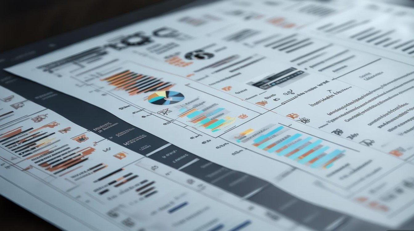 机械类考研选专业,哪个更值得选?-图1 机械类考研选专业,哪个更值得选?-图1