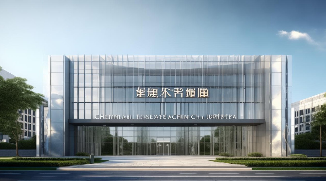 防化研究院归属哪个省?-图1 防化研究院归属哪个省?-图1