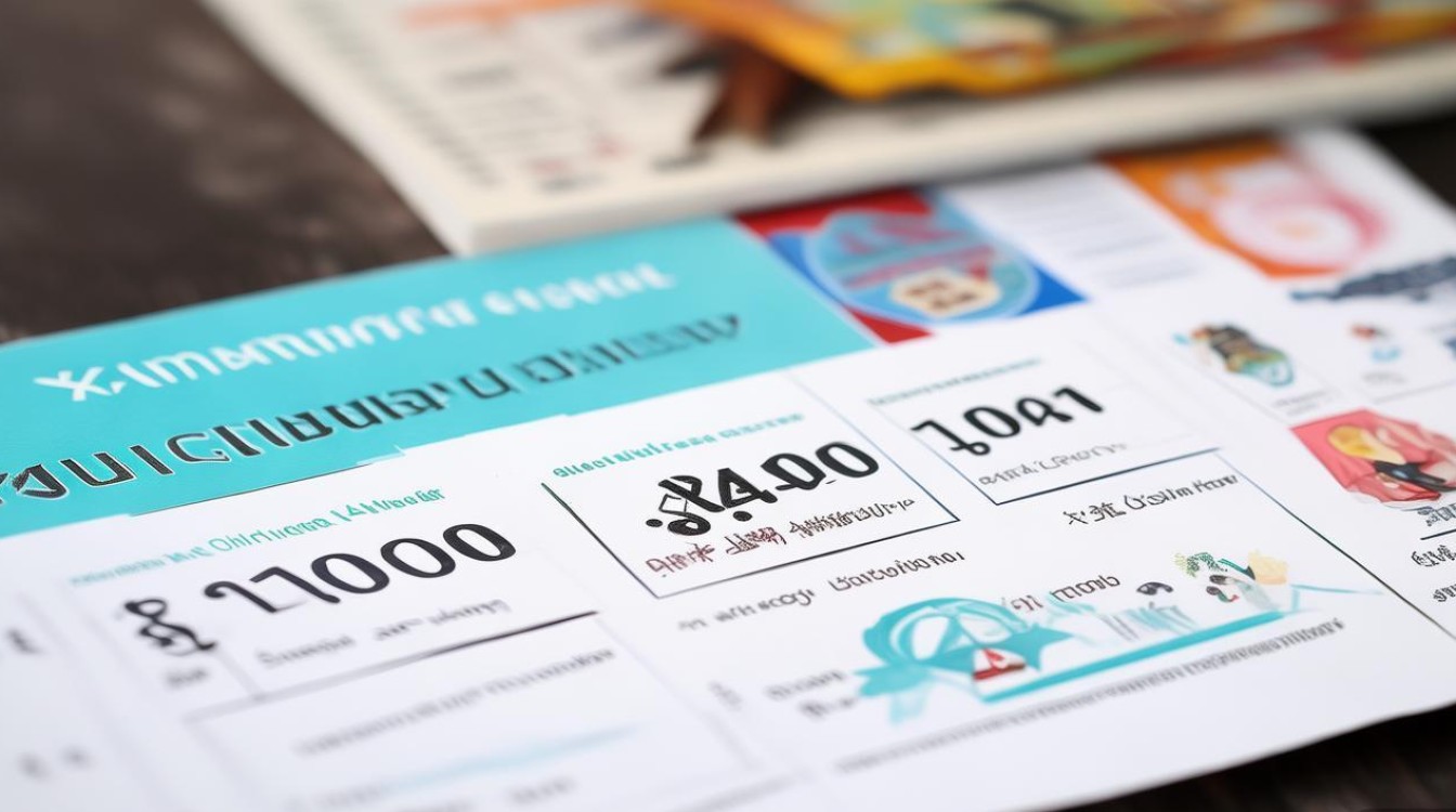 厦门高中录取补贴金额是多少?-图1 厦门高中录取补贴金额是多少?-图1