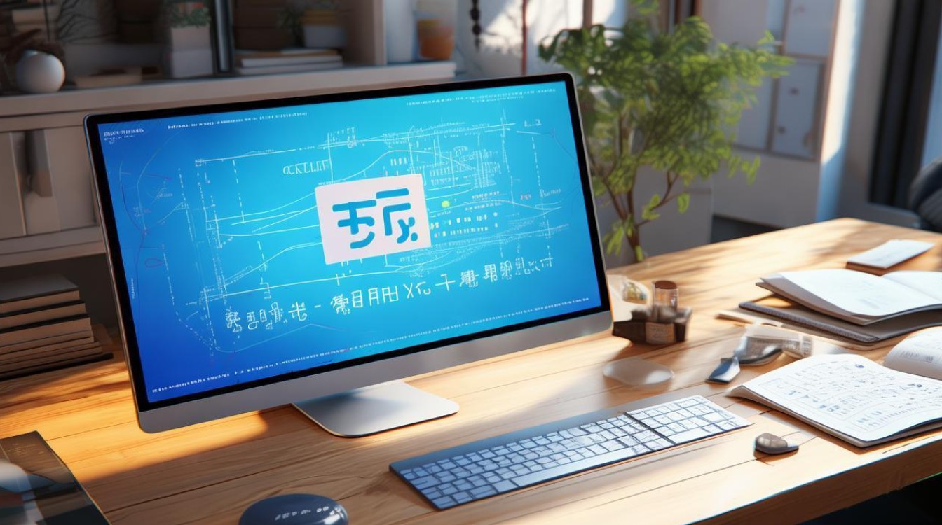 逻辑思维迅雷下载资源哪里找?-图1 逻辑思维迅雷下载资源哪里找?-图1