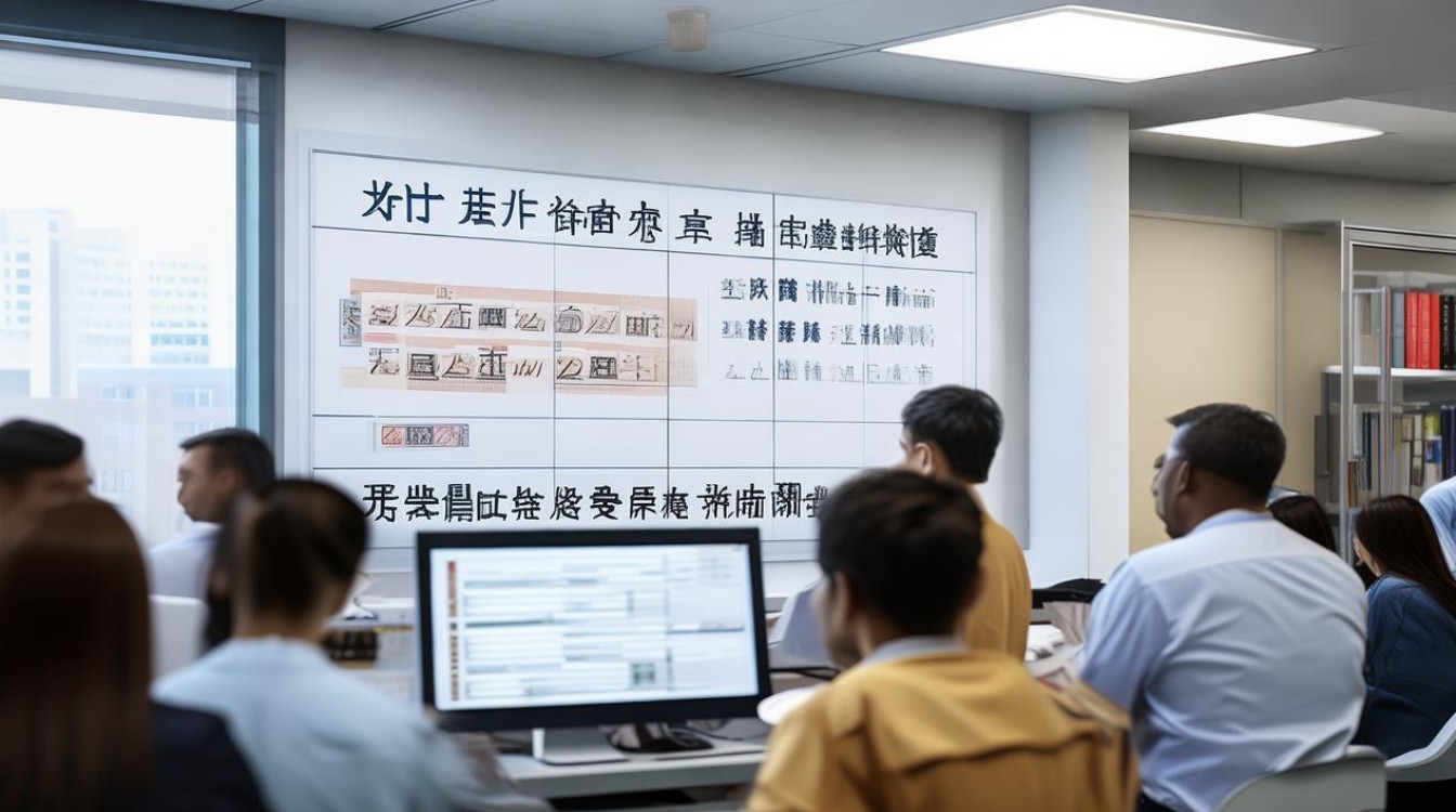 重庆市副高医师考试报名条件有哪些?-图1 重庆市副高医师考试报名条件有哪些?-图1