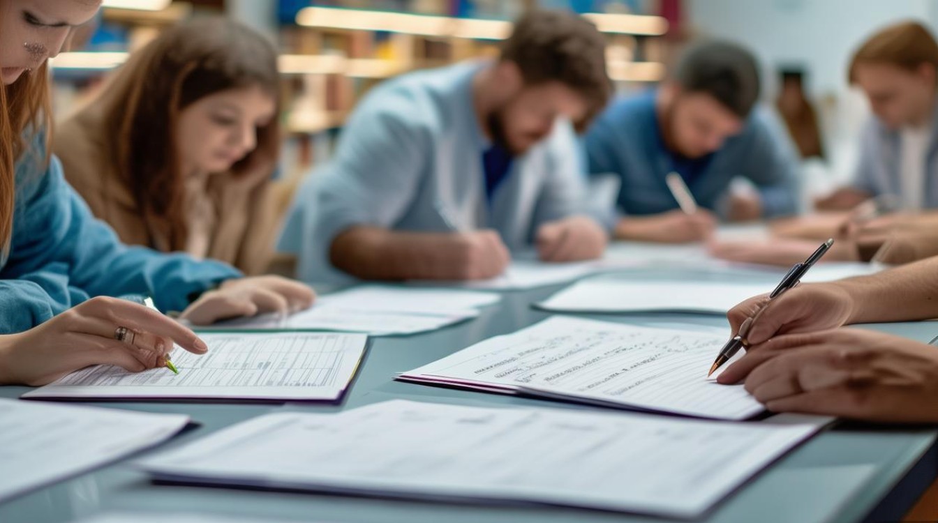 中级药师证报名条件有哪些具体要求?-图1 中级药师证报名条件有哪些具体要求?-图1