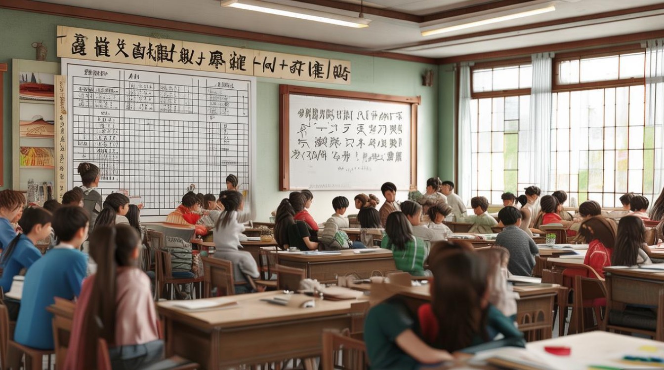 广西美院录取线到底是多少分?-图1 广西美院录取线到底是多少分?-图1